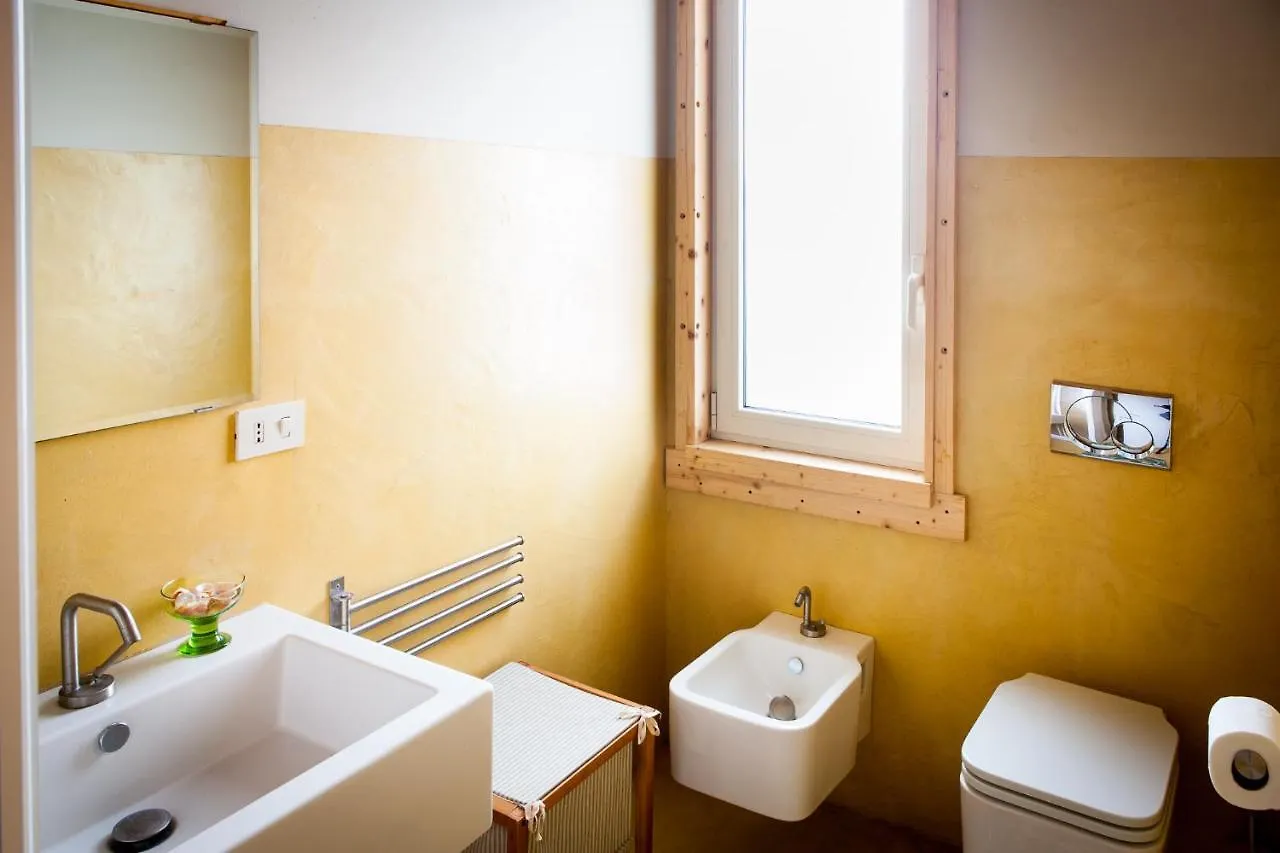 Bed & Breakfast Bed and Breakfast Casale Artemisia Capalbio