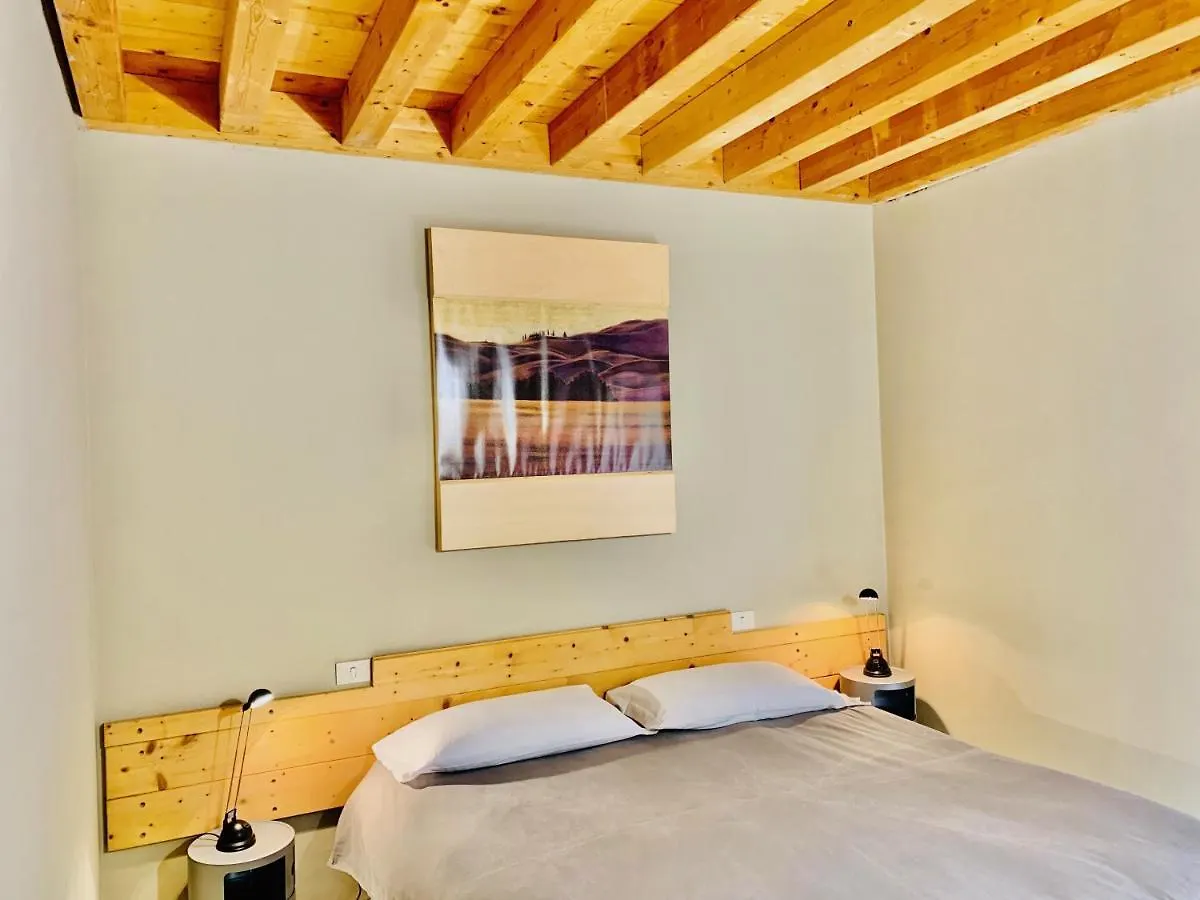 Bed & Breakfast Bed and Breakfast Casale Artemisia Capalbio
