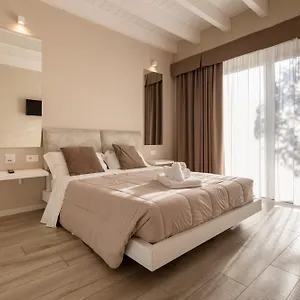 Aurora Aparthotel Peschiera del Garda
