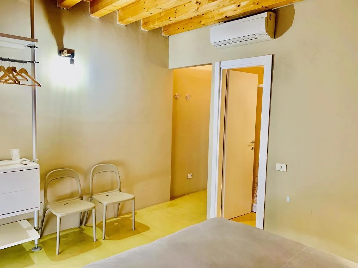 Casale Artemisia Capalbio Bed & Breakfast Italy