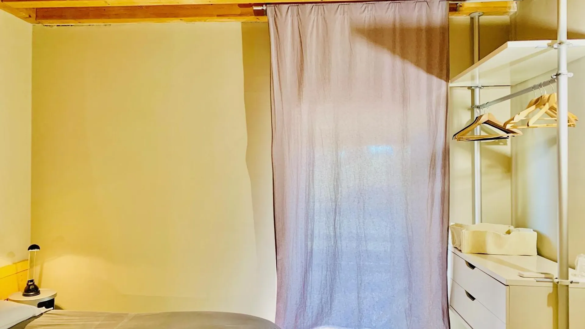 Casale Artemisia Capalbio Bed & Breakfast
