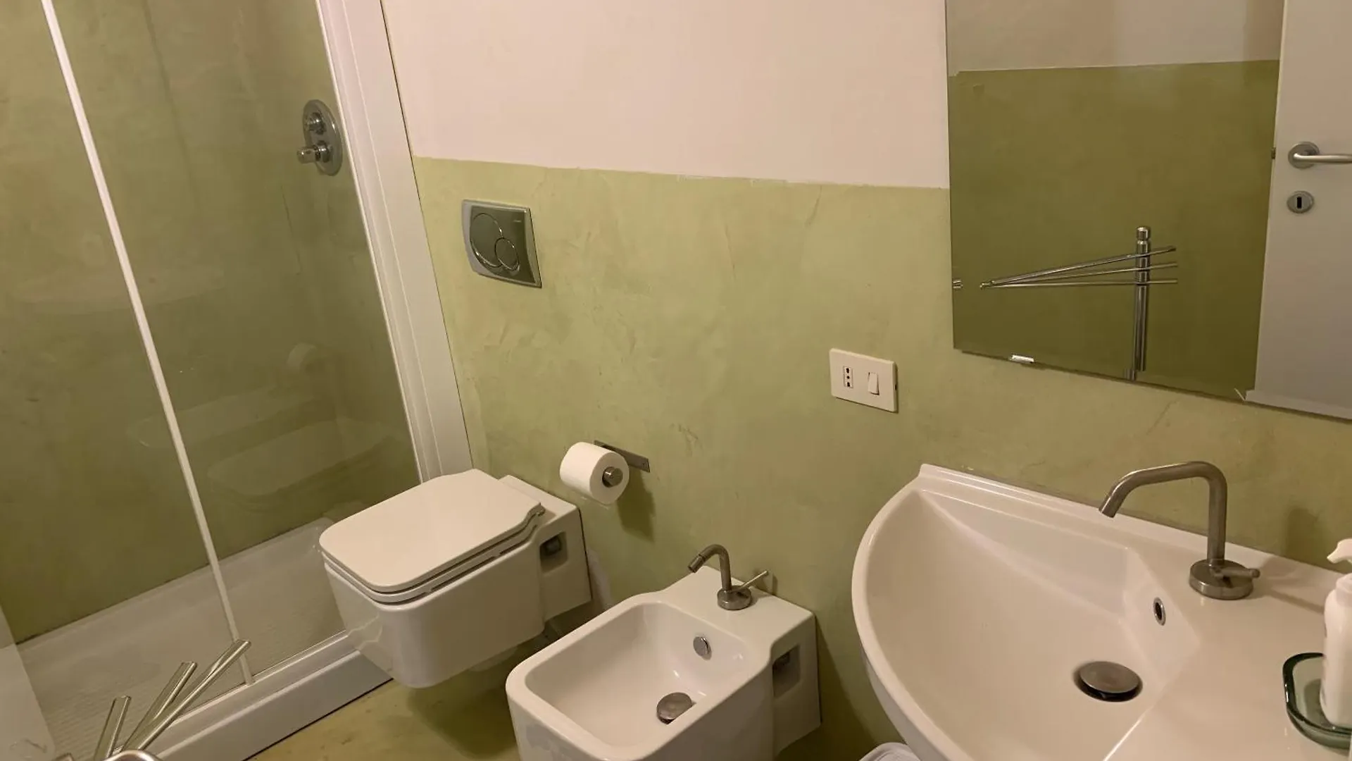 Casale Artemisia Capalbio Bed & Breakfast 0*,  Italy