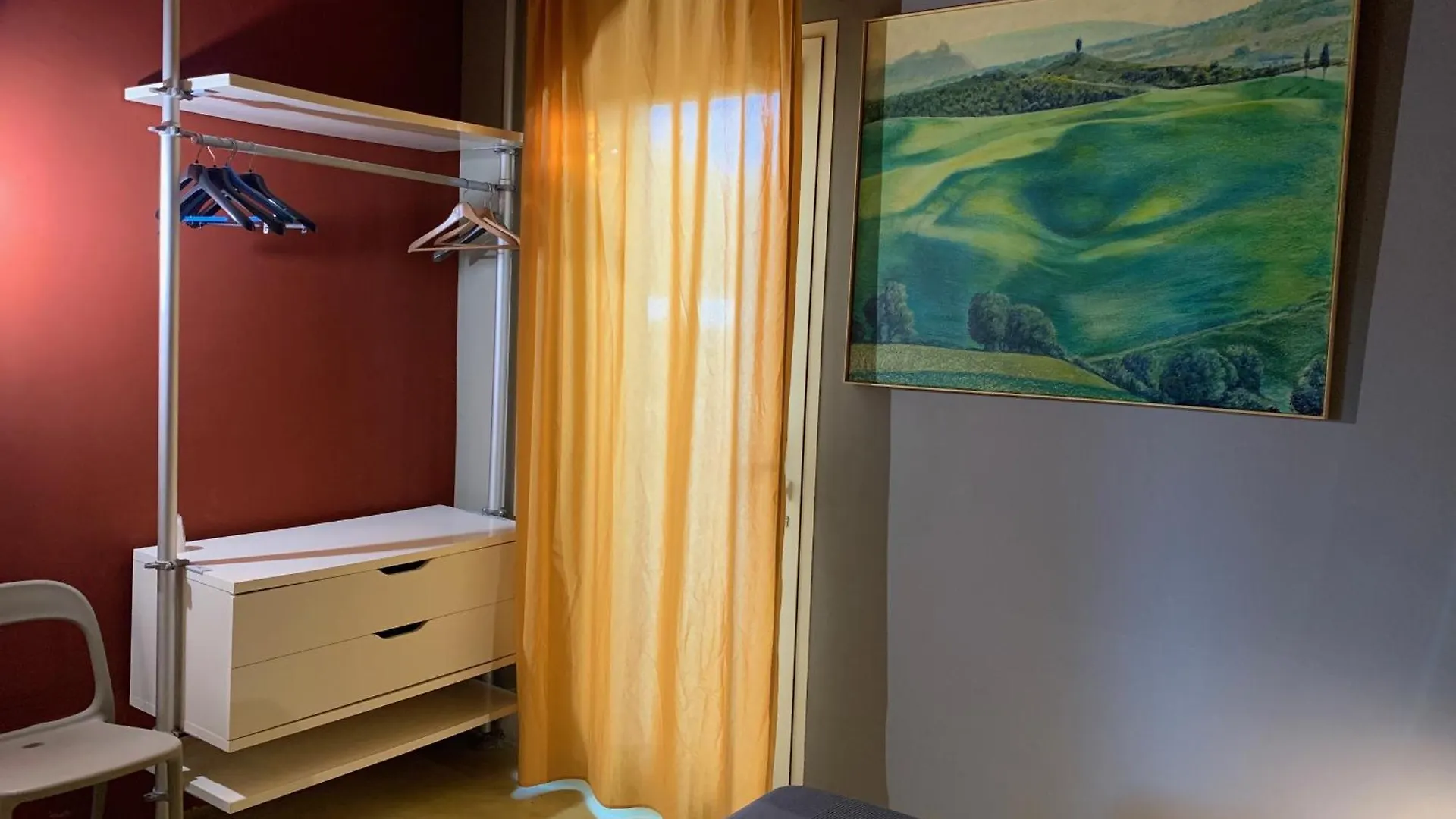 Casale Artemisia Capalbio Bed & Breakfast Italy